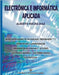 Electronica e Informatica Aplicada by Rocha Diaz, Alberto