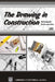 The drawing in construction by Julio A. Puy