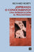 Esperanza O Conocimiento?: Una Introduccion Al Pragmatismo by Richard Rorty