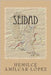 Seidad: Poemas Conceptuales by Lopez, Hemilce Amilcar