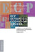 Ecp Estrategia, Cognición y Poder: Cambio y alineamiento conceptual en sistemas sociotécnicos complejos by Alberto Levy