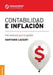 Contabilidad e inflación by Santiago Lazzati