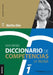 Diccionario de competencias: La Trilogía - VOL 1: Las 60 competencias más utilizadas en gestión por competencias by Martha Alles