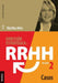 Dirección estratégica de RRHH Vol II - Casos (3ra ed.) by Martha Alles