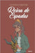 Reina de Espadas by Mestre, Gustavo