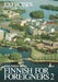 Finnish for Foreigners 2 Exercises by Maija-Hellikki Aaltio
