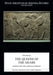 The Queens of the Arabs During the Neo-Assyrian Period by Ellie Bennett