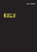 Kuilu by Milla Kovasin