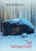 Läpi harmaan kiven by Meikäläinen, Maija