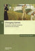 Changing Scenes: Encounters between European and Finnish Fin de Siècle by Pirjo Lyytikäinen