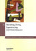 Narrating, Doing, Experinecing by Klein Barbro