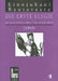 Die Erste Elegie (1993): (The First Elegy) by Einojuhani Rautavaara