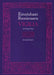 Vigilia: All-Night Vigil by Einojuhani Rautavaara