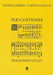 Piae Cantiones: The Polyphonic Hymns and Songs by Harald Andersen, Timo Makinen