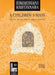 A Children's Mass: For SA Voices and String Orchestra by Einojuhani Rautavaara