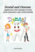 Dental and Osseous Abnormalities Rehabilitation with Ceramics and Composites by Surajit Mistry