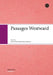 Passages Westward by Hanna Snellman