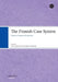 The Finnish Case System: Cognitive Linguistic Perspectives by Minna Jaakola