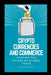 Cryptocurrencies and Commerce: Shaping the Future of Global Trade by Lagang Princewill