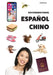 Diccionario Visual Español-Chino by Tuomas Kilpi