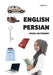 English-Persian Visual Dictionary by Tuomas Kilpi