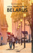Local Travel Guide to Belarus by Anna Martsynkevich