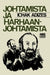Johtamista Ja Harhaanjohtamista by Ichak, Ph.D. Adizes