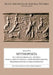 Mythopoeïa: Ou l'Art de Forger Les « Mythes » Dans L'« Aire Culturelle » Syro-Mésopotamienne, Méditerranéenne Et Indo-Européenne by Jérôme Pace