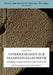 Untersuchungen Zur Transtextuellen Poetik: Assyrischer Herrschaftlich-Narrativen Texte by Johannes Bach