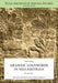 Aramaic Loanwords in Neo-Assyrian 911-612 B.C. by Zack Cherry
