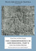 The Correspondence of Assurbanipal, Part II: Letters from Southern Babylonia by Grant Frame, Simo Parpola