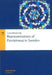 Representations of Finnishness in Sweden by Lotta Weckström