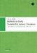 Helsinki in Early Twentieth-Century Literature by Lieven Ameel