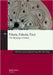 Fibula, Fabula, Fact by Ahola, Joonas
