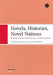 Novels, Histories, Novel Nations by Linda Kaljundi