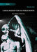 Caron, requiem pour des feuilles mortes by Michto Rex