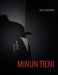 Minun tieni by Risto Tenhunen