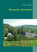 Romanian Grammar by Mika Sarlin