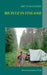 Bicycle in Finland: Wanderers journeys 2010 by Pertti Palviainen