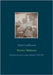 Kossina Taluksessa: Tuokiokuvia pienen pojan elämästä 1956-1961 by Laakkonen, Mauri