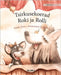 Tsirkusekoerad Roki ja Rolli: Estonian Edition of "Circus Dogs Roscoe and Rolly" by Pere, Tuula
