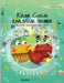 Krab Colin znajduje skarb: Polish Edition of "Colin the Crab Finds a Treasure" by Podstawska, Bożena