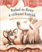 Rafael és Roxy, a cirkuszi kutyák: Hungarian Edition of "Circus Dogs Roscoe and Rolly" by Pere, Tuula