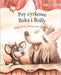 Psy cyrkowe Reks i Rolly: Polish Edition of "Circus Dogs Roscoe and Rolly" by Pere, Tuula
