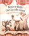 Rosco e Rolly - Os Cães de Circo: Portuguese Edition of "Circus Dogs Roscoe and Rolly" by Pere, Tuula