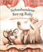 Sirkushundene Rex og Rolly: Norwegian Edition of "Circus Dogs Roscoe and Rolly" by Pere, Tuula