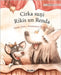 Cirka suņi Rikis un Renda: Latvian Edition of "Circus Dogs Roscoe and Rolly" by Pere, Tuula