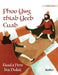 Phoo Ywg thiab Yeeb Cuab: Hmong Edition of "Friends and Rivals" by Tuula Pere, Iva Dukic, Kwunta Siwawongkasem