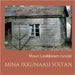 Minä Ikkunaasi Soitan: runoja by Laakkonen, Mauri
