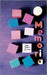Memoria by Järvi-Laturi, Joni